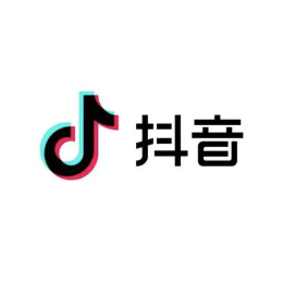 临沧市云仓抖音卖家产品入仓一件代发货