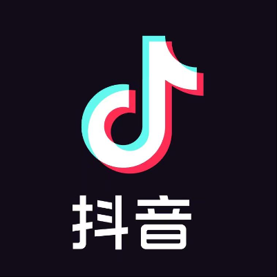 临沧市抖音云仓一件代发，抖音电子面单快递仓储代发