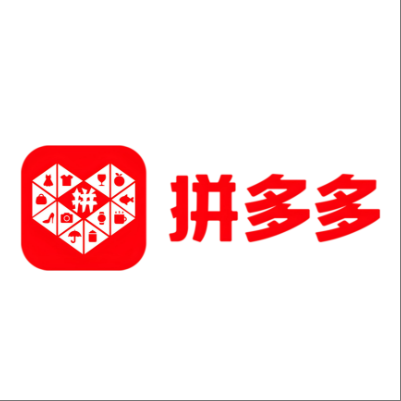  临沧市拼多多云仓一件代发，拼多多电子面单快递仓储代发