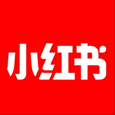  临沧市小红书云仓一件代发，小红书电子面单快递仓储代发