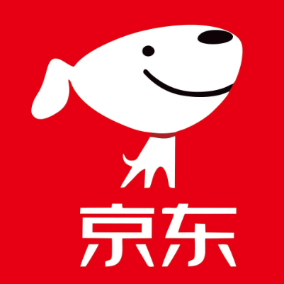 临沧市京东云仓一件代发，京东电子面单快递仓储代发
