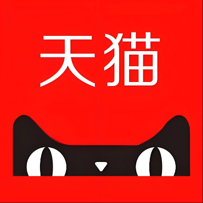 临沧市天猫云仓一件代发，天猫电子面单快递仓储代发